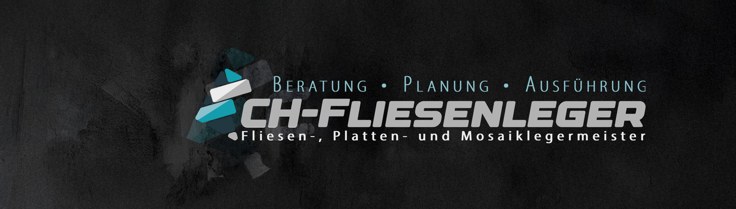 CH-Fliesenleger Gambach